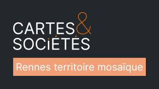 Affiche de la série