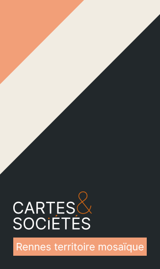 Affiche de la série