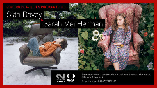 visuel de l'évènement