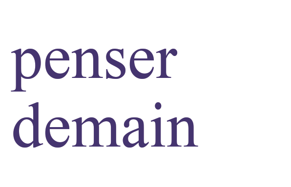 visuel d'illustration