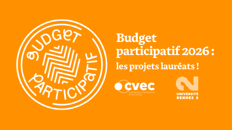 visuel projets lauréats 2026