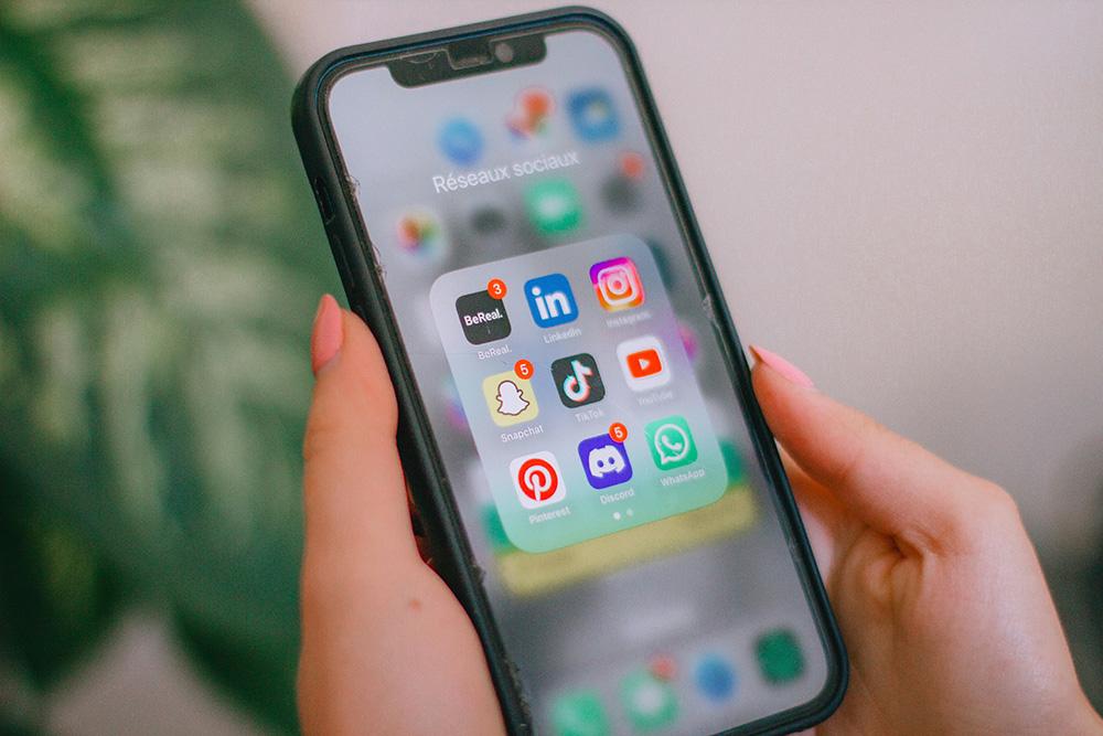 image d'illustration