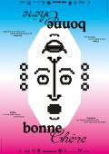 image expo Bonne chère