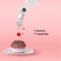 miniature fête de la science