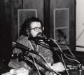 Photo Jean-Pierre Berthomé
