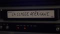 Aux Origines de « La Classe ». Histoire d'un Grand Détournement