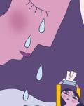 Affiche des journées d'études