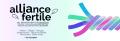 Visuel de l'événement IRIS-E "Alliance fertile au service de la transition socio-environnementale"