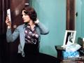 Jeanne Dielman