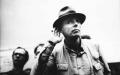 Beuys