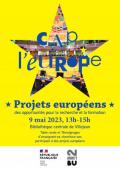 Table-ronde