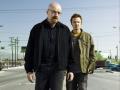 Breaking bad 