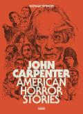 john carpenter