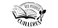 logo petites cuillères