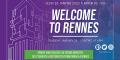 Welcome CMI