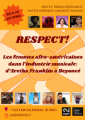 affiche exposition respect