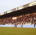Stade Briochin