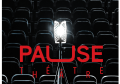 Affiche Pause Théâtre