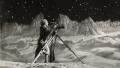 la femme sur la lune - Fritz Lang