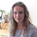 Alice Kasper