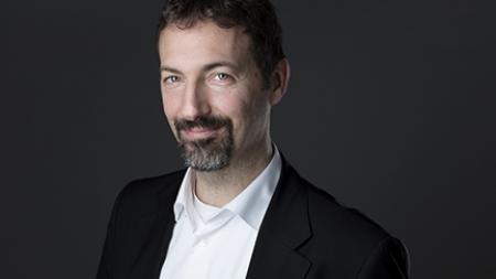 Photo Pascal Bastien 