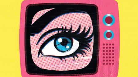 couverture du livre Télé-réalité : la fabrique du sexisme