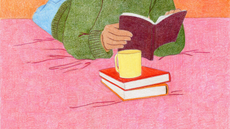 visuel podcast plus qu'une fac