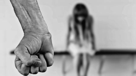 Photo par Alexa via Pixabay