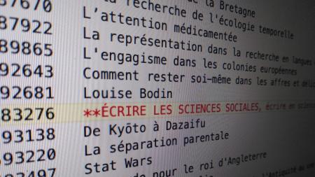 image d'illustration