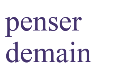 visuel d'illustration