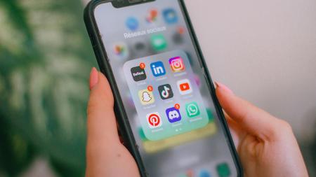 image d'illustration