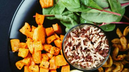 Image d'illustration