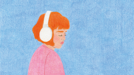 visuel podcast plus qu'une fac