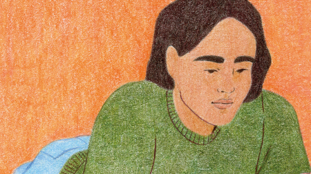 visuel podcast plus qu'une fac