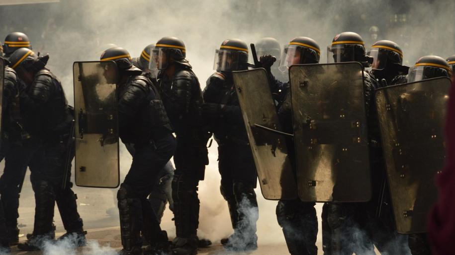 Image par Hubert de Thé de Pixabay