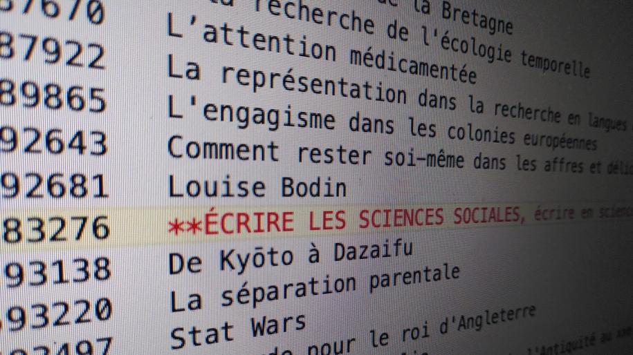 image d'illustration