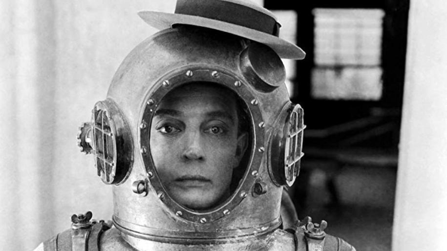 La Croisière du Navigator