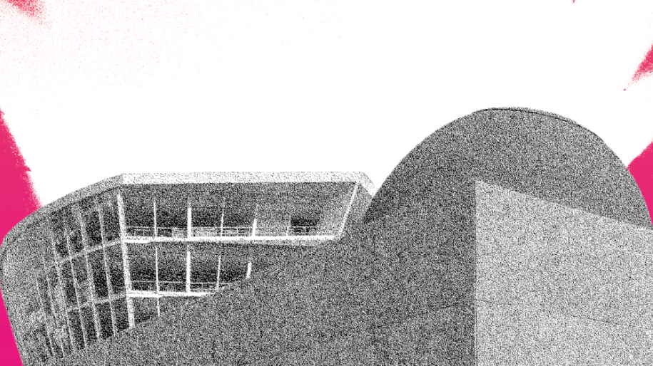 visuel Nos Futurs 2025