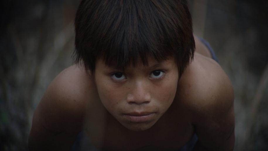 La Transformation de Canuto