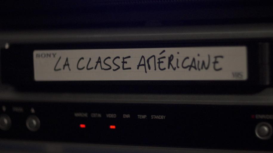 Aux Origines de « La Classe ». Histoire d'un Grand Détournement