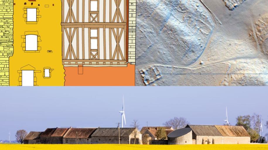 image de décoration