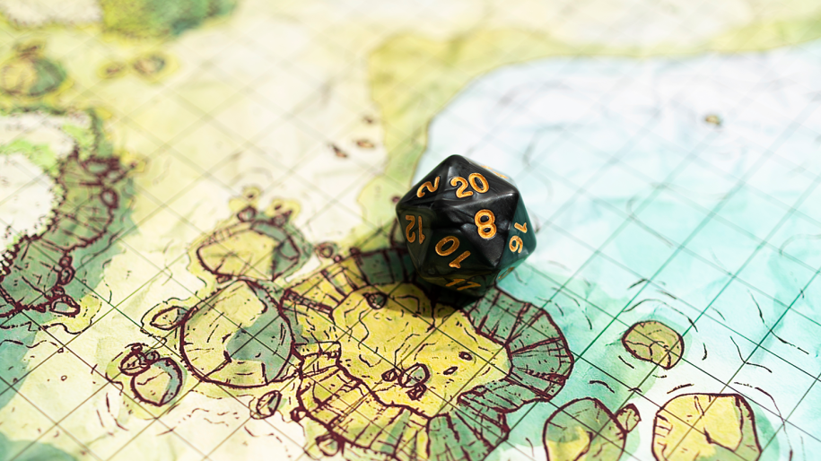 visuel jeux de société