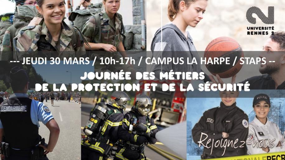 visuel de levenement