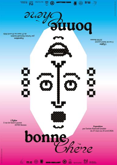 affiche Bonne chère