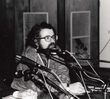 photo Jean-Pierre Berthomé