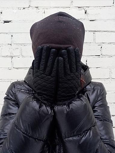 portraits de l'époque de la dictature