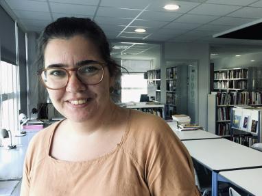 Priscilla Alves Peixoto 