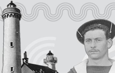 affiche journée d'études