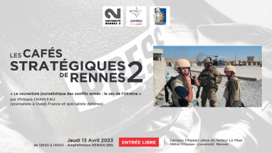 visuel café stratégique