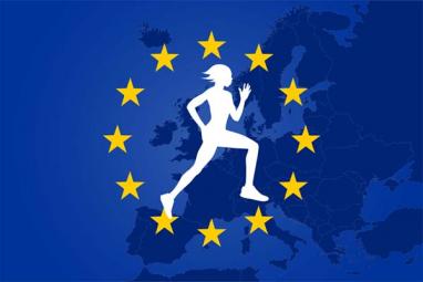 Logo du projet SCORE